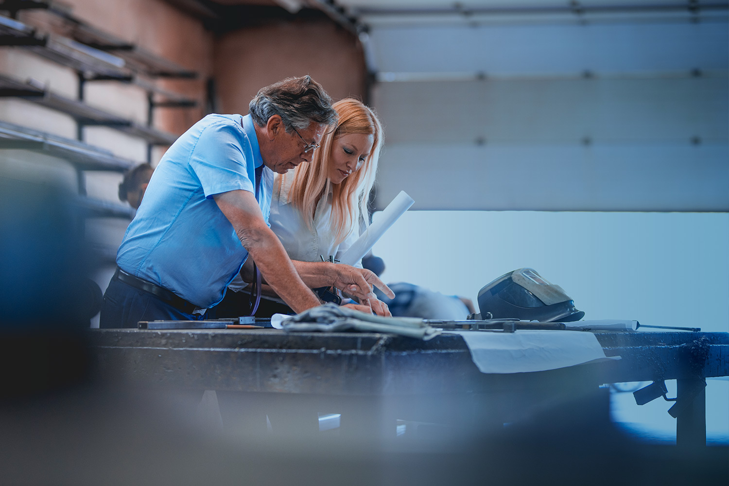 American Web Loan Tribal Lending Berman Tabacco