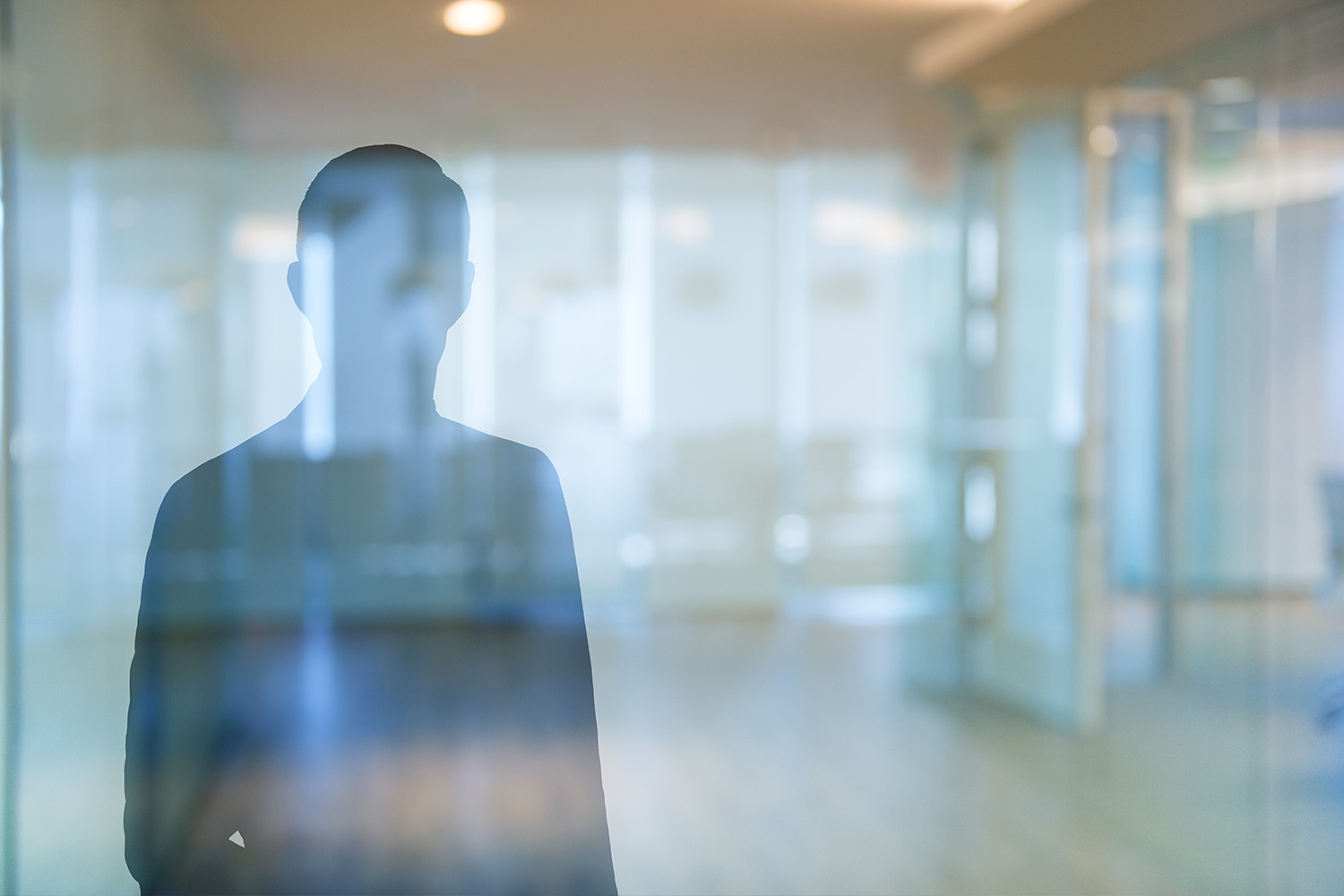 Pierce Stanley Berman Tabacco