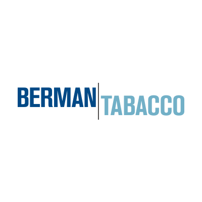 canada class action lawsuit tobacco FAQ